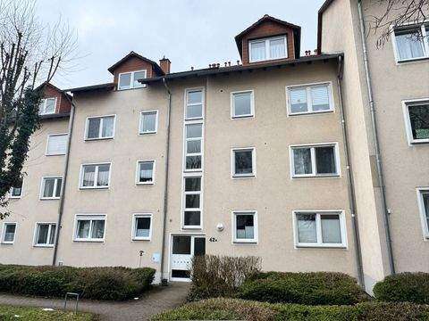 Kassel Wohnungen, Kassel Wohnung kaufen