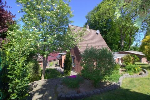 Burg Häuser, Burg Haus kaufen