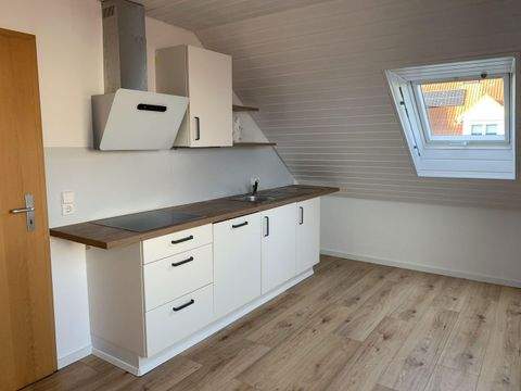 Ebersbach Wohnungen, Ebersbach Wohnung mieten