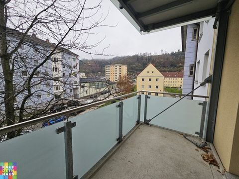 Bruck an der Mur Wohnungen, Bruck an der Mur Wohnung mieten