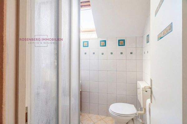 08f0d099-35dfe6c9-badezimmer-einfamilienhaus-in-cavertitz-ot-scho-na-schoena-jpg-badezimmer-staging-einfamilienhaus-in-cavertitz-ot-scho-na-schoena