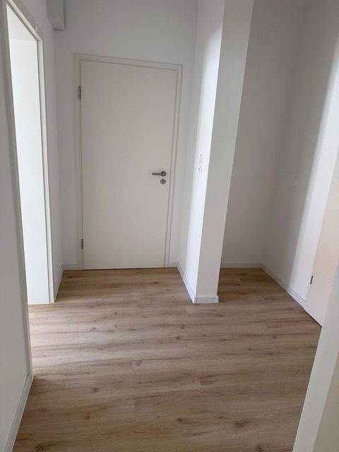 Witten Wohnungen, Witten Wohnung mieten