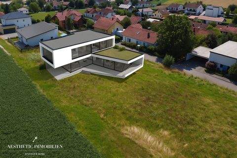 Grieskirchen Grundstücke, Grieskirchen Grundstück kaufen