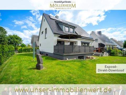 Eutin Häuser, Eutin Haus kaufen