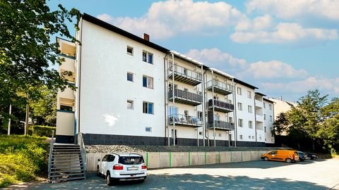 Plauen Renditeobjekte, Mehrfamilienhäuser, Geschäftshäuser, Kapitalanlage