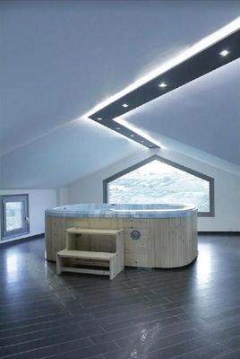 Kreta, Voutes: Großes Einfamilienhaus zu verkaufen