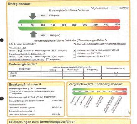 Screenshot 2025-10-15 15.51.41