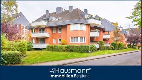 Hamburg Wohnungen, Hamburg Wohnung kaufen