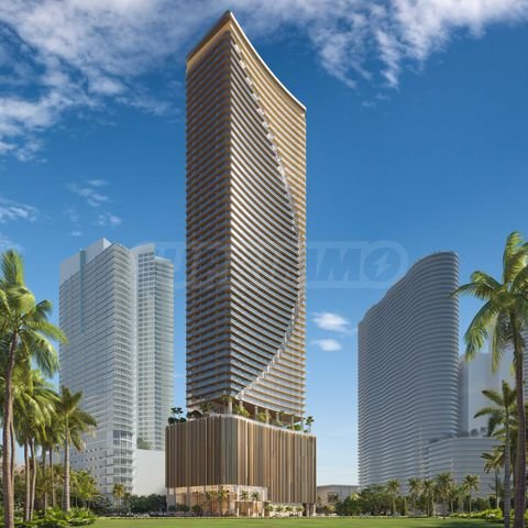 Miami Wohnungen, Miami Wohnung kaufen