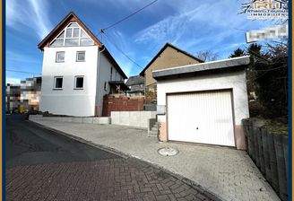 Herzlich Willkommen!