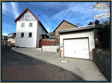 Hilgert Häuser, Hilgert Haus kaufen