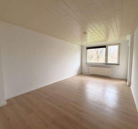 Essen Wohnungen, Essen Wohnung mieten