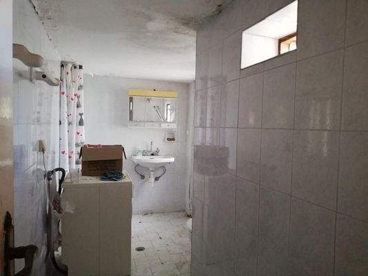 Unglaubliche Lage - Haus in Chania