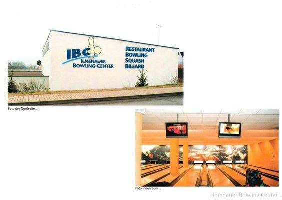 236764-Lars-Pitan-Immobilien-Group-GmbH