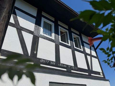 Remse Häuser, Remse Haus kaufen