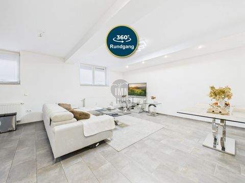 Rastatt Wohnungen, Rastatt Wohnung kaufen