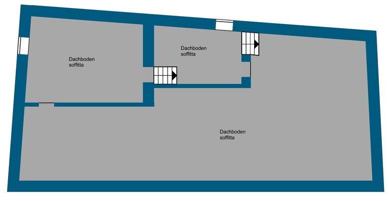 R05168CORC Grundriss DG-page-001.jpg