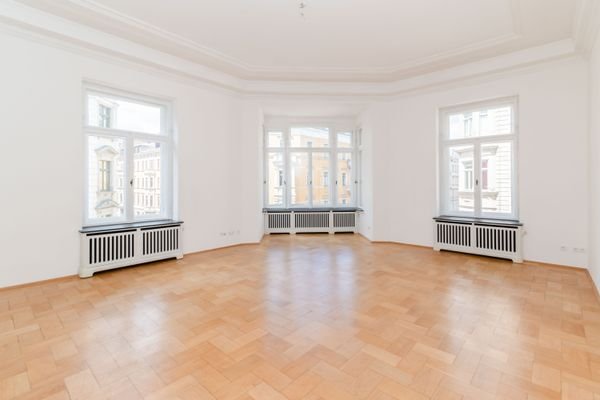Zimmer 1
