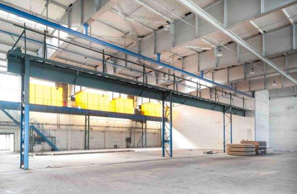 Screenshot 2025-07-31 102109