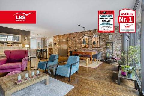 Essen Wohnungen, Essen Wohnung kaufen