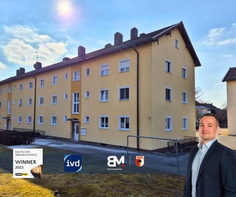 Töging a.Inn Wohnungen, Töging a.Inn Wohnung kaufen