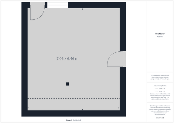 CAM03143G0-PR0191-BUILD02-FLOOR01