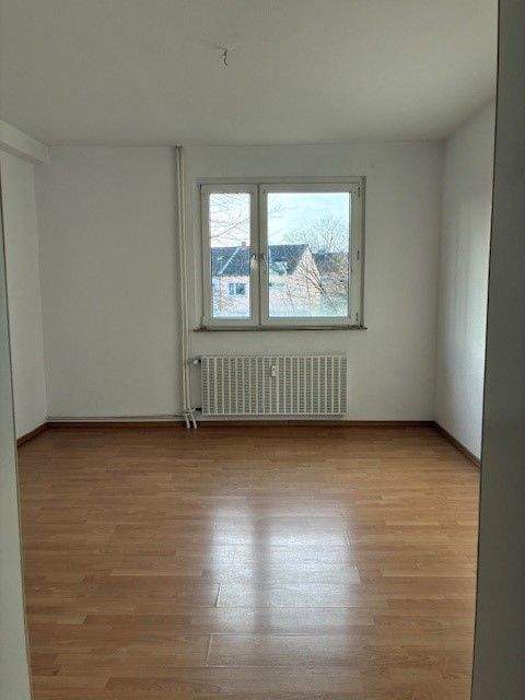 Gelsenkirchen Wohnungen, Gelsenkirchen Wohnung mieten