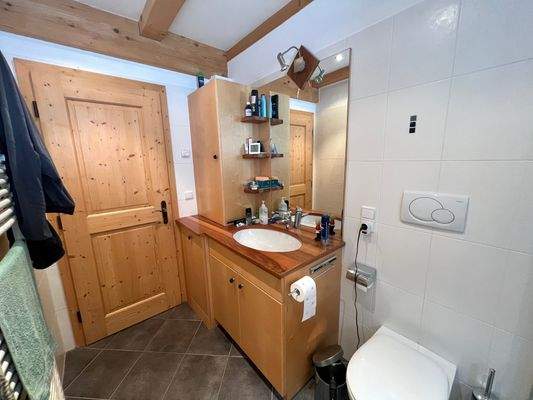 Traumhaus-Sarntal-Traumblick-Panorama-Kuot-Schneehase-20-min-zum-zentrum-Hof-geschlossener Hof-Zweitwohnung-Südtirol-Hof-Maso-Sarentino-Berghaus-