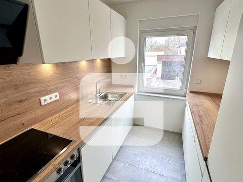 Kümmersbruck Wohnungen, Kümmersbruck Wohnung kaufen