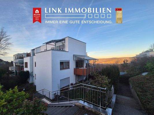 LINK Immobilien GmbH