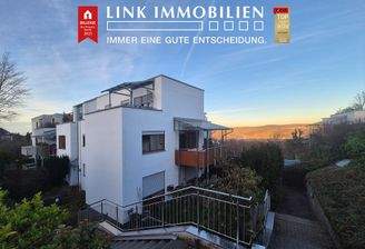 LINK Immobilien GmbH