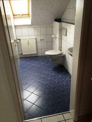 600_54B8BA2DFAFE4C13B2AC1E05EC4065EA