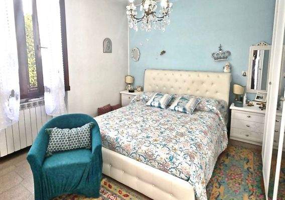 Schermata 2024-11-25 alle 16.57.09.jpg