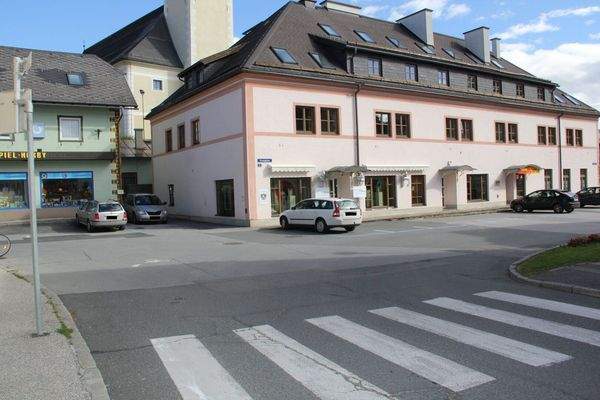 Objektfoto_Postplatz_1+3