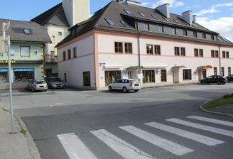 Objektfoto_Postplatz_1+3