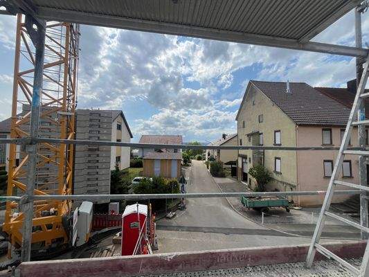 1. OG - Fertigstellung Wände + Decke (1).JPG