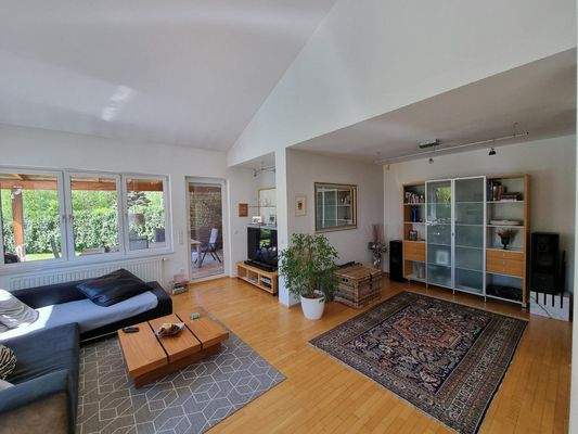 20250428_112747_bearbeitet