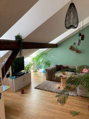 WE 8, Wohnzimmer.jpg