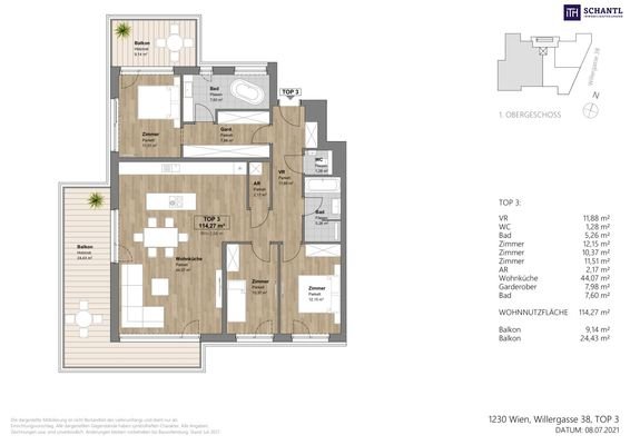 Bild 8