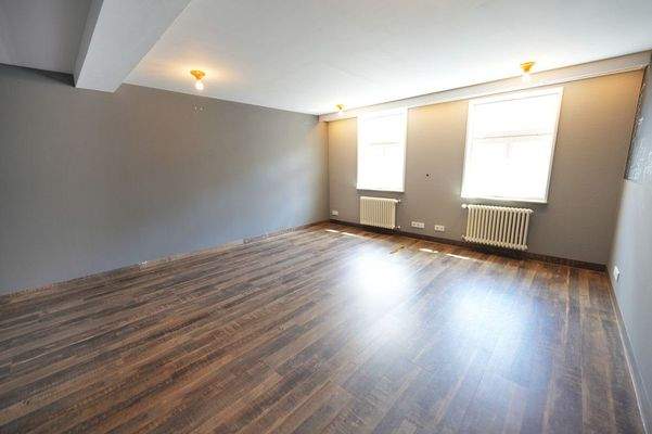 2.OG Aufenthaltsraum