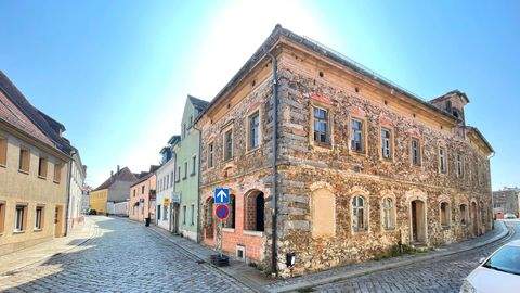 Radeburg Häuser, Radeburg Haus kaufen
