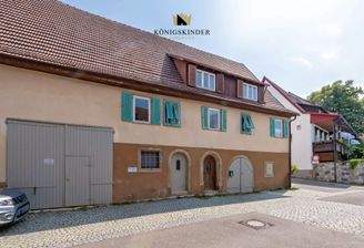 Aussen_DSC4123