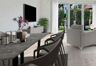 Unsere Einrichtungsidee für Ihr Zuhause