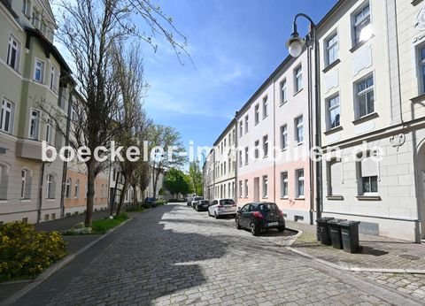 Dessau-Roßlau Renditeobjekte, Mehrfamilienhäuser, Geschäftshäuser, Kapitalanlage