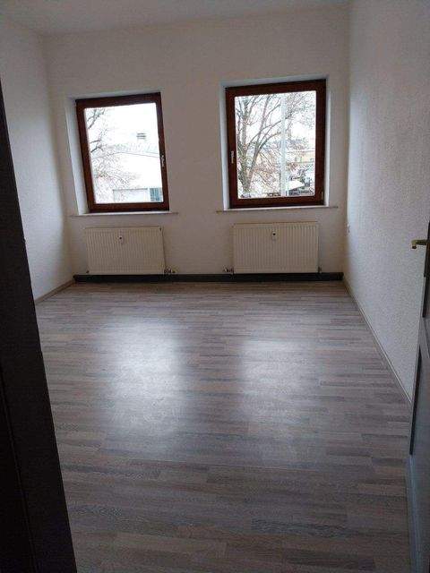 Pegnitz Wohnungen, Pegnitz Wohnung mieten