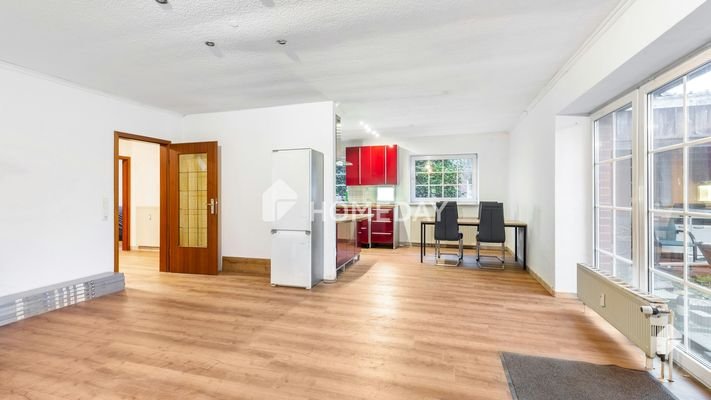 Wohnzimmer 1