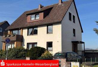 mit KI verändert - Außenansicht