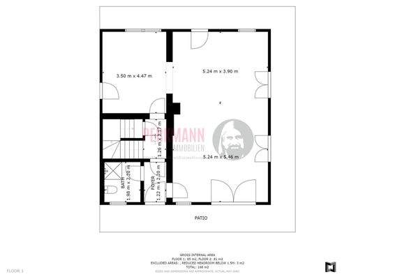 Grundriss_Erdgeschoss