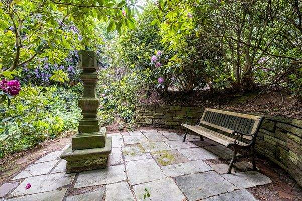 Bauhaus Design Bungalow_Hamburg _Kauf_DSF1734