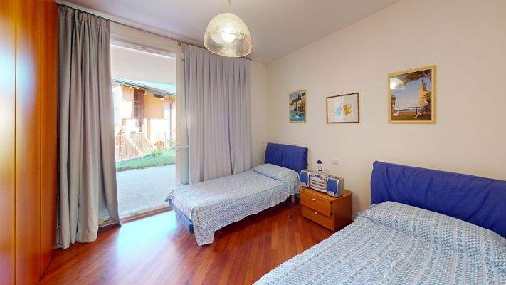 LB-031-62-appartamento-cielo-terra-Soiano-del-Lago